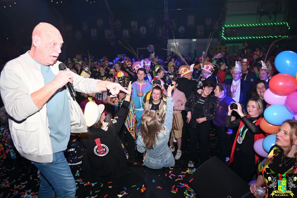 ../Images/6x11 Kaninefaaten Jubileumfeest 509.jpg